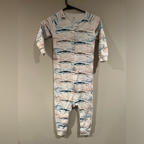 Nest designs sleep Walker size 3/4T - Picture 1 of 3